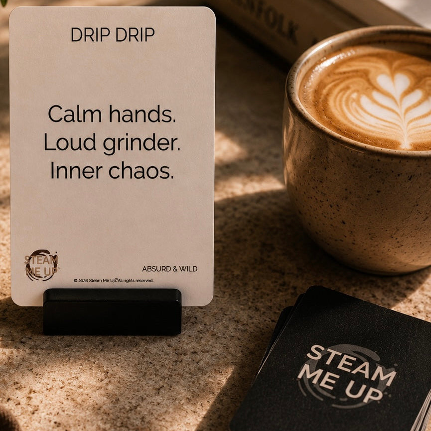 Cards_game_coffee_partygame_barista_latte_cappuccino