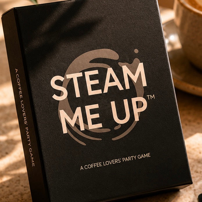 Card_game_Barista_coffee_partygame_adult_conversations