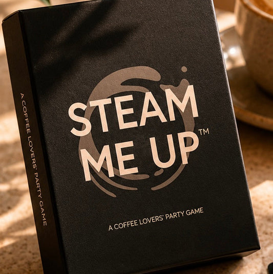 Card_game_Barista_coffee_partygame_adult_conversations