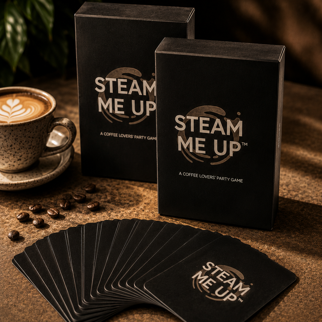 Game_coffee_baristas_cards