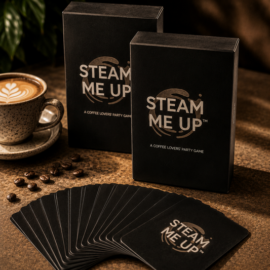 Game_coffee_baristas_cards